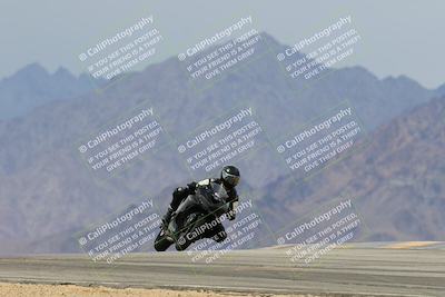 media/Mar-14-2025-2WTD (Fri) [[1c2b4792eb]]/4-C Group/Session 5 (Turn 9 From the Berm)/